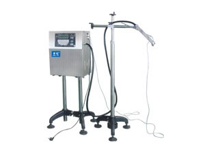 Струйный Маркировщик