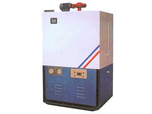 Охладитель Для Сиропов