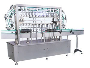 Детектор Протечек