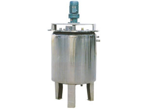 Емкость Для Плавки Сахара