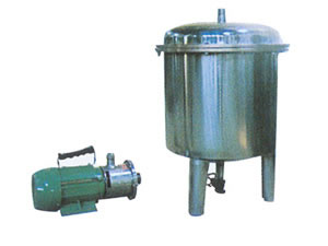 Сиропный Фильтр